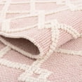 thumbnail image 5 of Jill Zarin Dorset English Manor Rug, 5 of 5