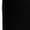 Black, variant on Women's EverActive Blur The Lines Legging