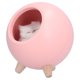 thumbnail image 5 of Luz de noche LED de gato suave al tacto, recargable por USB y regulable, para habitación de niños, 5 of 8
