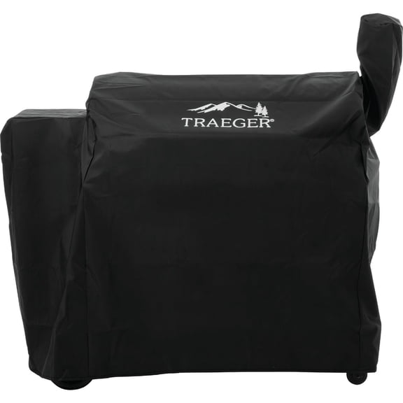 Traeger Texas BBQ075 Hydrotuff Cover