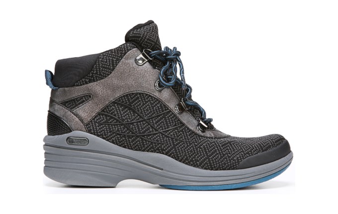 bzees waterproof