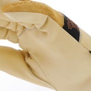 Durahide™ Insulated Driver