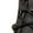 Gray, variant on Womens Lace Up Knee High Boots Combat Chunky Low Heel Tall Boots Gray 9(42)