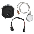 thumbnail image 1 of 28474-89915, High Strength Aluminium Alloy Rustproof Headlight Ballast  For Car, 1 of 8