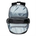 thumbnail image 4 of KAUKKO, mochilas para ordenador portátil para mujer, para portátil de 14 ", bolsa informal para ordenador, mochila con patrón elegante para el trabajo, viajes, negocios KAUKKO  KS27-NEGRO, 4 of 5
