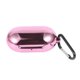 thumbnail image 2 of Juego de 2 fundas protectoras organizadoras para auriculares - Carcasa anticaída, 2 of 6