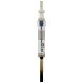 thumbnail image 1 of 9810 NGK Glow Plug par NGK, 1 of 1