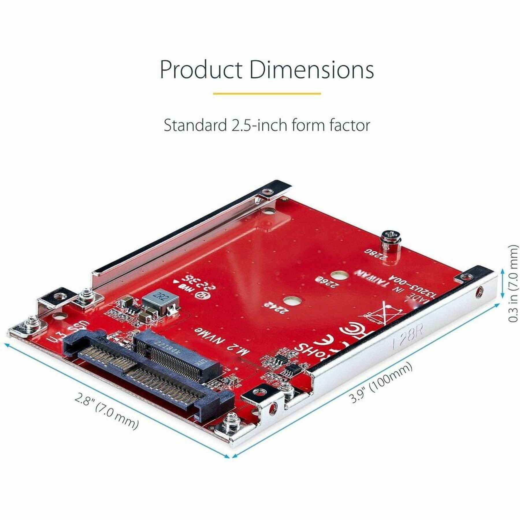 StarTech.com 10m (33ft) Active DisplayPort 1.4 Cable, DP8K with HBR3/HDR10/MST/DSC 1.2/HDCP 2.2, 8K 60Hz, 4K 120Hz, Active DP 1.4 Cable
