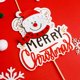 thumbnail image 1 of Adornos de Feliz Navidad para pastel, decoración de dibujos animados para árbol de Navidad, muñeco de nieve, Feliz Año Nuevo, decoración de cupcakes para fiesta en el hogar, 2021, Noel, 1 of 4