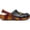 Gryffindor, variant on Kids Harry Potter Gryffindor Classic Clog