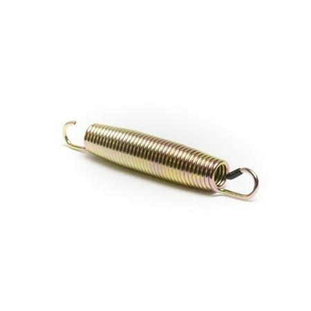 SKYBOUND 7'' Trampoline Springs (Set of 10)