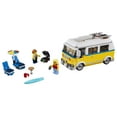 thumbnail image 3 of LEGO Creator 3in1 Sunshine Surfer Van 31079 Building Kit (379 Piece), 3 of 6