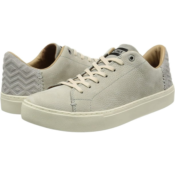 Toms lenox shop sneaker