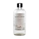 thumbnail image 1 of Mezcal Barro de Cobre Espadín 750 ml 100% Agave Espadín, 1 of 1