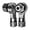 Silver, variant on Replacement Tire Valves Stems Tire Stem Tubeless Tyre Valves Stem 90 Degree