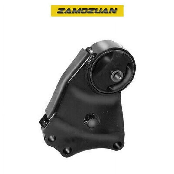 Transmission Mount 1998-2000 for Kia Sephia 1.8L for Manual. A6755  EM8911, 8911