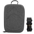 thumbnail image 2 of VR Headset Bag,Portable Storage Bag Carrying Storage Bagfor Oculus Quest VR Storage Bag Revolutionary Design, 2 of 13