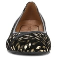 thumbnail image 6 of Vionic Spark Caroll - Women's Ballet Flat, 6 of 10