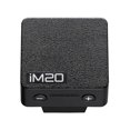 thumbnail image 4 of IM20 Camera Flash Light with Hot Shoe Mount Portability Design, 4 of 5