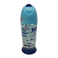 thumbnail image 2 of Botella Stor Bluey Botella azul, 2 of 3