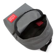 Randall's Island Backpack