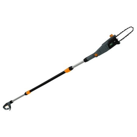 https://i5.walmartimages.com/asr/4a719750-4de8-4c76-9999-f7c19fd60618_1.9e584c9148a01ee9750ff26ccba26fbf.jpeg?odnHeight=450&odnWidth=450&odnBg=ffffff
