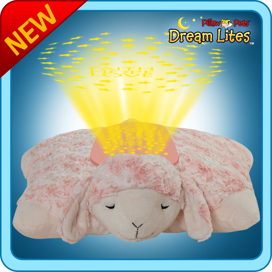 Stuffed Animals Other Stuffed Animals Authentic Pillow Pets Prayer