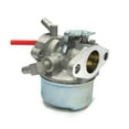 thumbnail image 4 of The ROP Shop Carburetor & Gasket for Tecumseh LEV120-361067C, LEV120-361075C & LEV120-361076C, 4 of 8