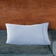 thumbnail image 4 of Medium Cool Pillowcase Pillow Pouch Brushed Fabric Pillowcase Cool Pillowcase Suitable For Sound Sleepers Soft Breathable Pillowcase Envelope Closure 20x26 Ft., 4 of 6