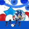 Sonic the HedgeHog Deco Kit