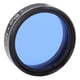 thumbnail image 2 of Eyepiece Filter Improving Clarity Standard Telescope Filter Prevent Distortion Eye Protection Reduce Light Scattering for Star Cluster Observation ANGGREK Otros, 2 of 8
