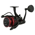 thumbnail image 2 of PENN Fierce IV Live Liner Spinning Reel, 6000 Size Fishing Reel, 2 of 9