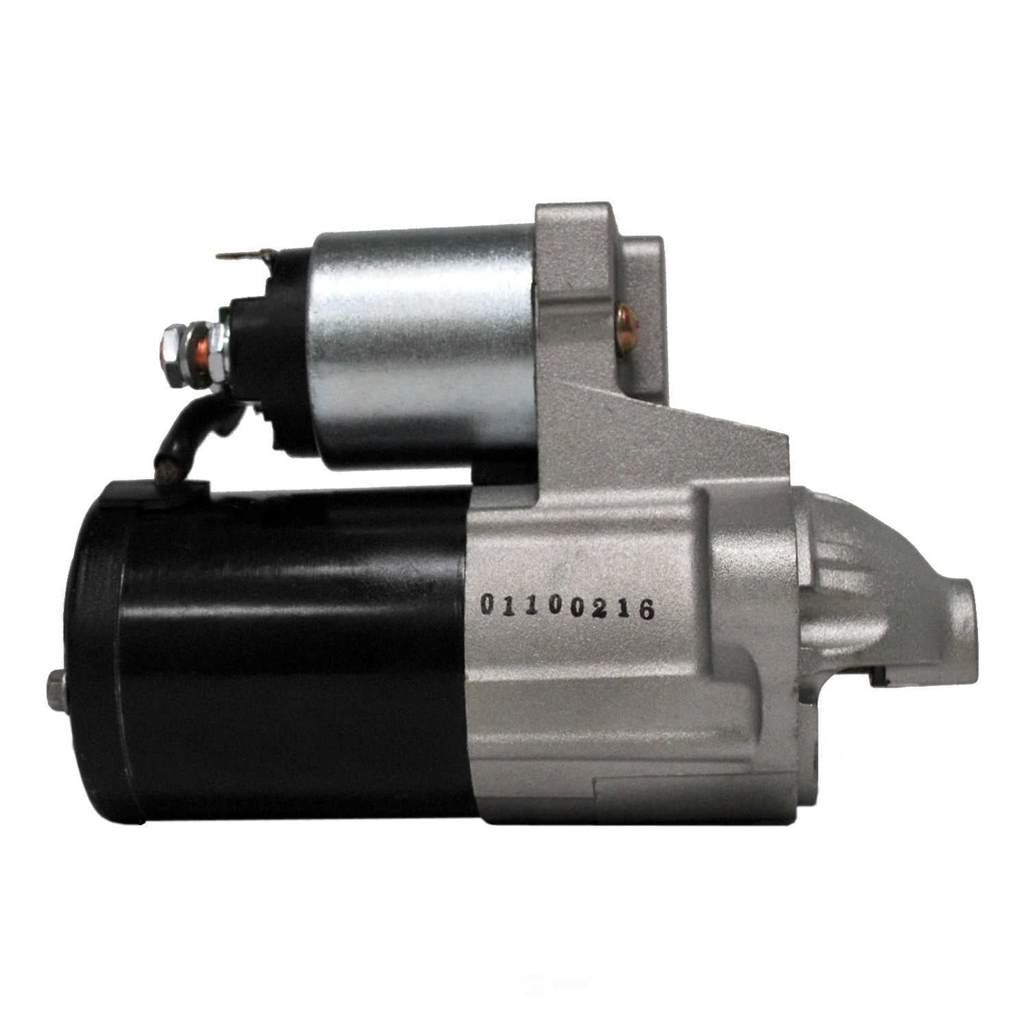 FVP Professional 19057 Starter Standard
