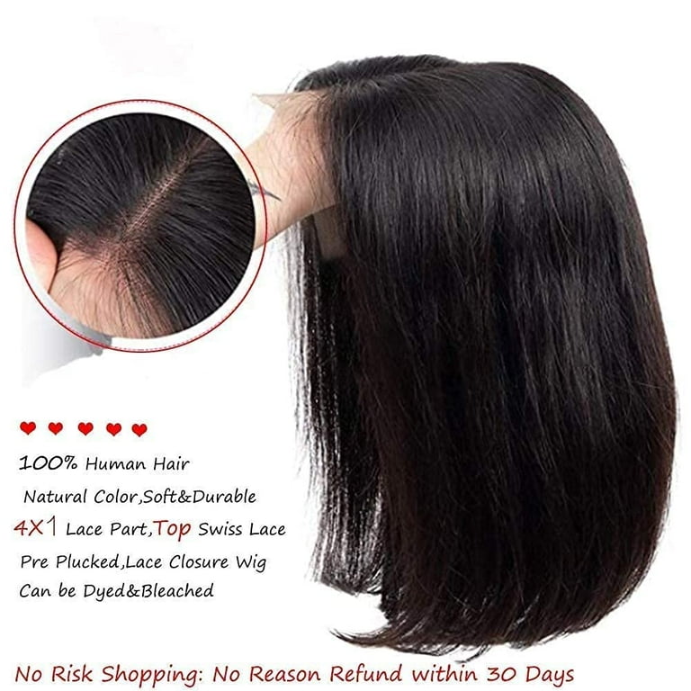 Cheap lace front wigs under cheap 10