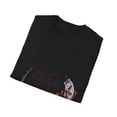 thumbnail image 5 of Cute Rod and Reel Men Grandfather Father's Day Holiday Tee, 5 of 7