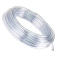 thumbnail image 3 of Herco Flexible PVC Tubing 1/16" ID 1/8" OD 1/32" Wall (100 Ft.), 3 of 3