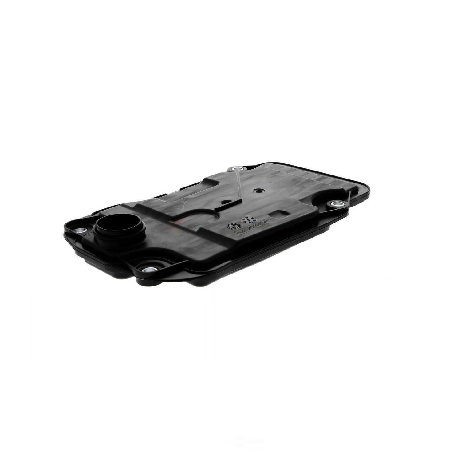 VAICO V70-0720 Hydraulic Filter, automatic transmission