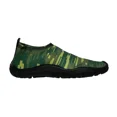 thumbnail image 2 of Zapatos Acuaticos Aquashoes Calzado Acuatico Tenis Playa Agua Dama Caballero Niños Niñas SVAGO Camuflaje, 2 of 2
