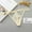 Beige, variant on Panties for Women Tbopshirt Womens Thongs,Hipster Underwear,Women's Lingerie Lace Open Thong Panties G-Pants Lingerie Pajamas,Cheeky Panties