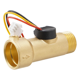 thumbnail image 1 of Sensor de Flujo de Agua para Calentador de Agua Sin Tanque para Calentador de Agua GSWH-2 2GWH-24 2022107584, 1 of 5
