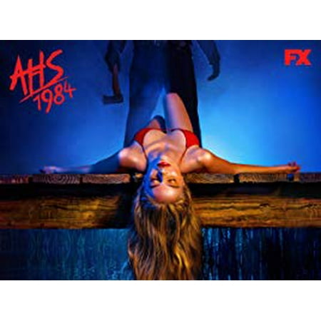 American horror story store season 9 123movies