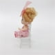 thumbnail image 4 of Fiudx Ofertas Flash Artículos En Oferta Muebles De Casa De Muñecas 1:12, Silla De Cocina De Madera En Miniatura, Juguete Para Juego De Imitación Para Niños, 4 of 5