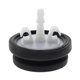 thumbnail image 2 of 5x 66-7460 44-2750 Bombilla de Imprimación Compatible con Sopladores de Nieve Toro Motosierra Recortadora Accesorios de Carburador 5 piezas, 2 of 6