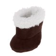 thumbnail image 1 of Botas de felpa de muñeca Botas de Nieve de Moda de Botas de Nieve para Pulgadas baby Girl Muñeca Accesorio Accesorio Coleccionables Magideal Botas de felpa de muñeca, 1 of 7