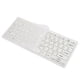 thumbnail image 5 of Juego de teclado y mouse inalámbrico Bling Bling negro, 5 of 12