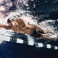 thumbnail image 5 of Speedo Solid Jammer, 5 of 5