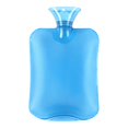thumbnail image 1 of Agua caliente superior del calentador de la mano de la botella de agua que Azul Zulema Biberón calentador, 1 of 8