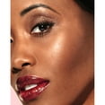 thumbnail image 5 of SeneGence MakeSense Liquid Foundation - Anti-ageing, Moisturizing, Longwear Makeup - For a Natural and Water Resistant Finish - Adobe - 1 fl oz, 5 of 5