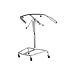 thumbnail image 2 of Time Shaver Tools BT10 Bumper Thing Stand, 1 Pack, 2 of 2