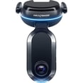 thumbnail image 1 of Cámara integrada Nextbase iQ 2K Dual Dash Cam de 64 GB, 1 of 5